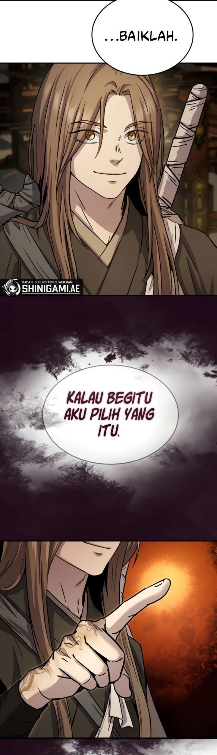 Chapter 11 - halaman 20