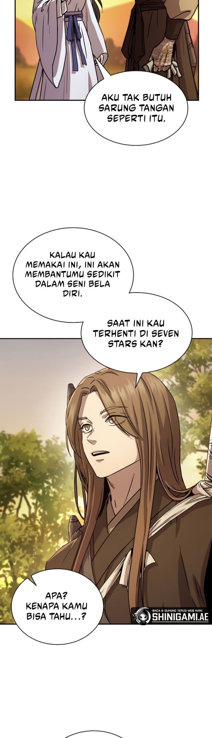 Chapter 11 - halaman 32