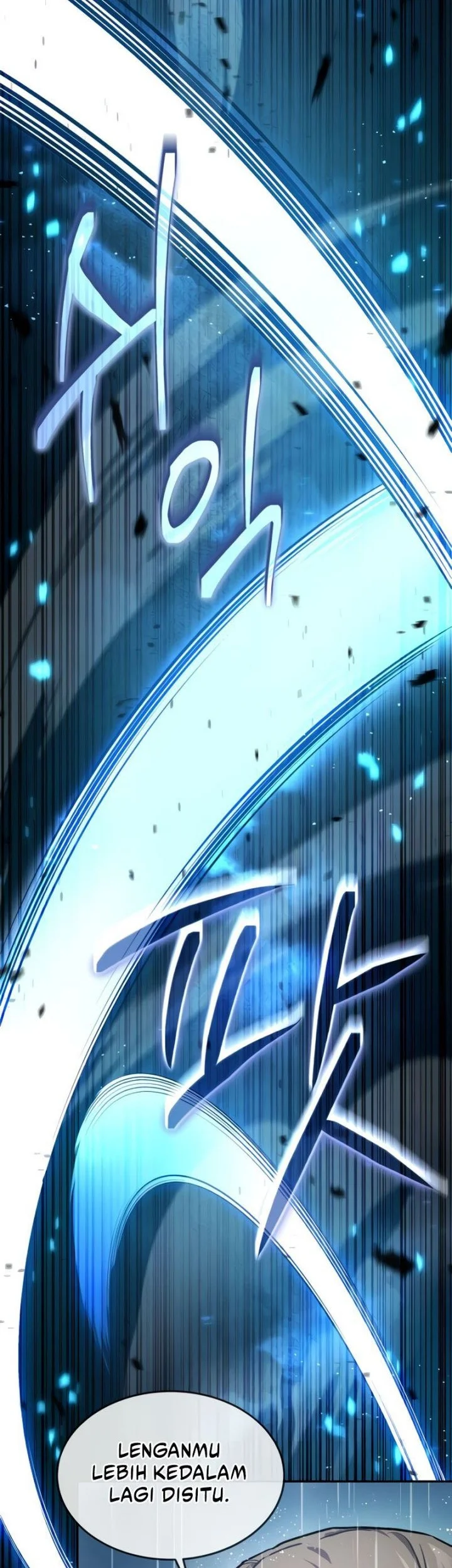 Chapter 12 - halaman 38