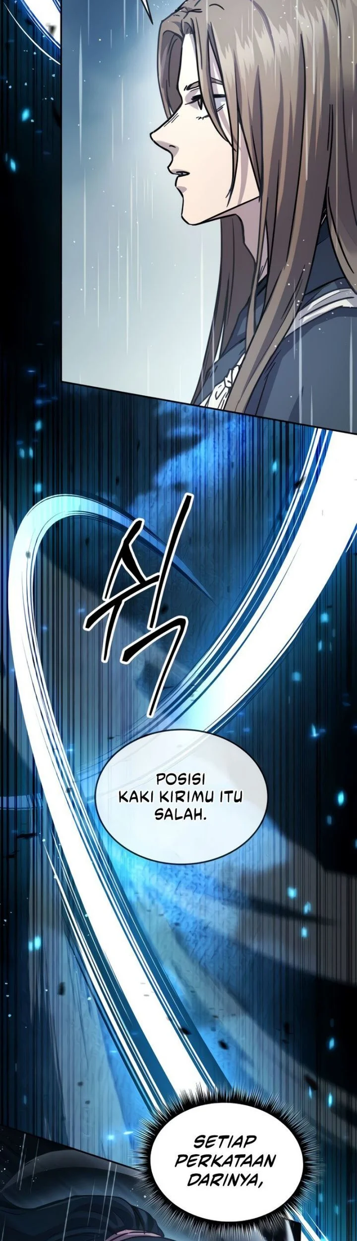 Chapter 12 - halaman 39