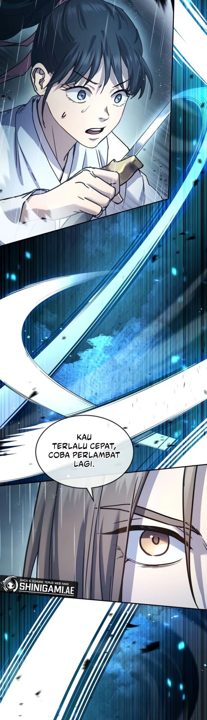 Chapter 12 - halaman 40