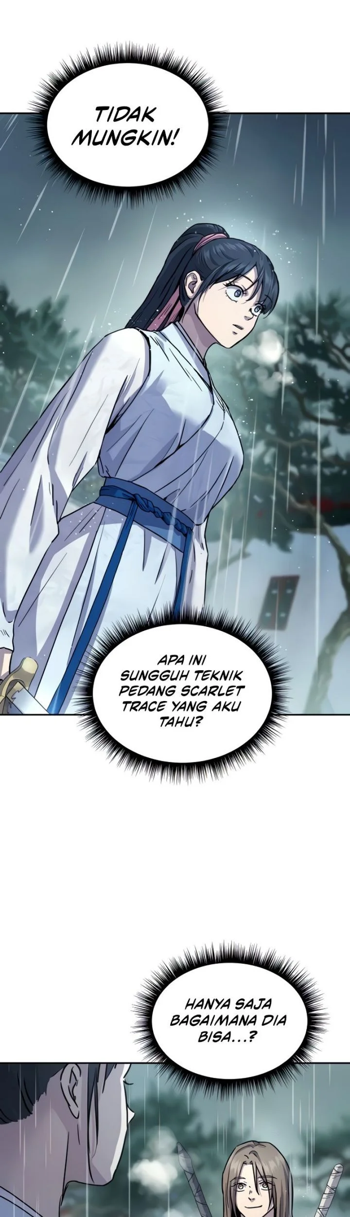 Chapter 12 - halaman 46