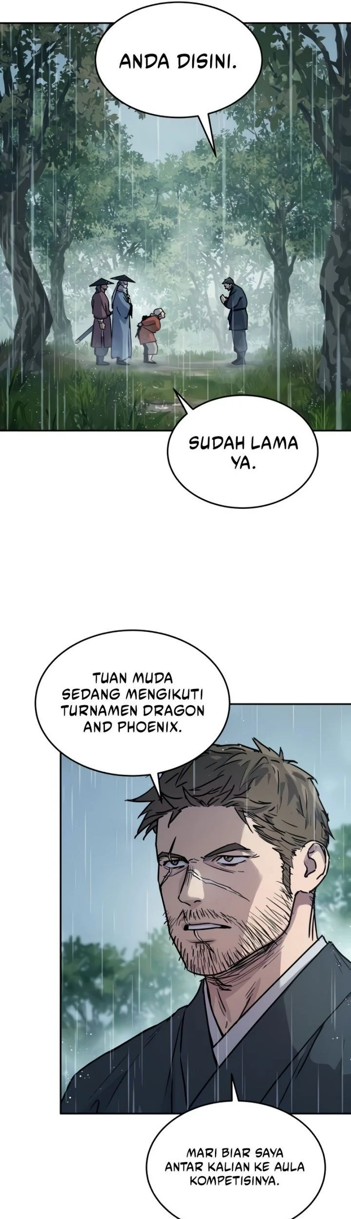 Chapter 12 - halaman 54