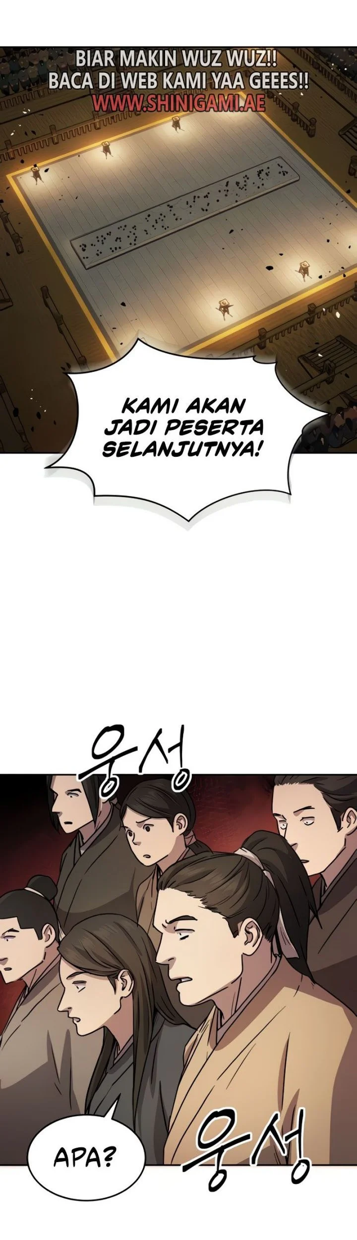 Chapter 12 - halaman 59