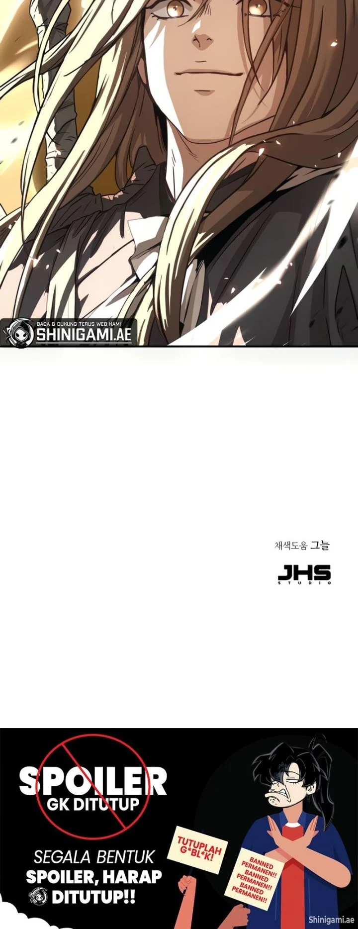 Chapter 12 - halaman 67