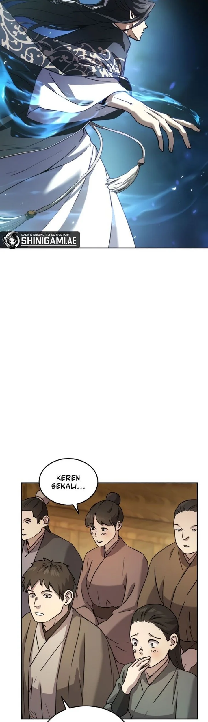 Chapter 12 - halaman 8
