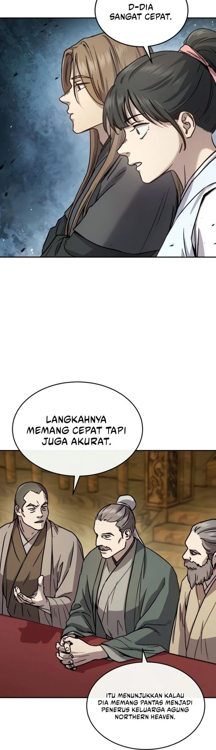 Chapter 12 - halaman 12