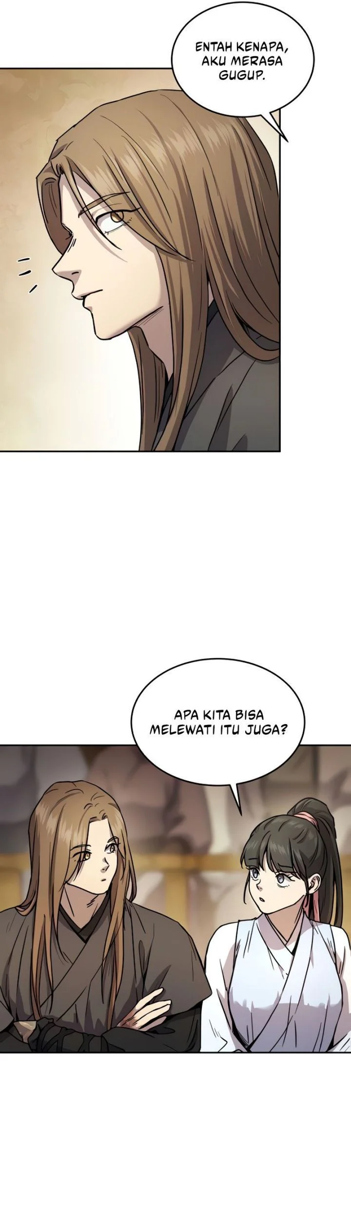 Chapter 12 - halaman 18