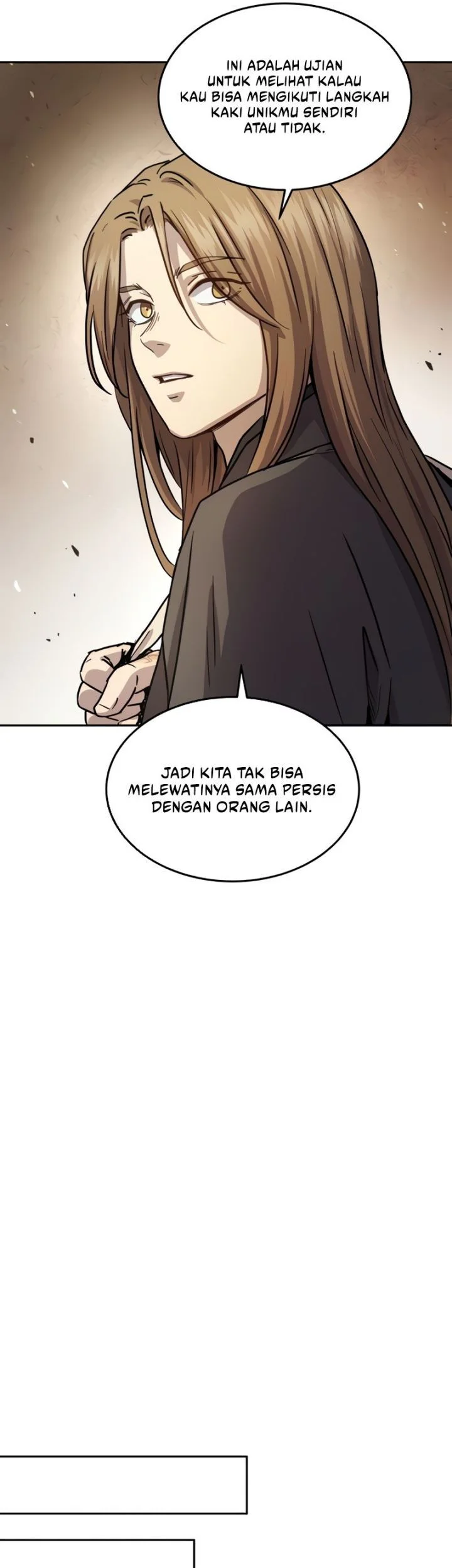 Chapter 12 - halaman 22