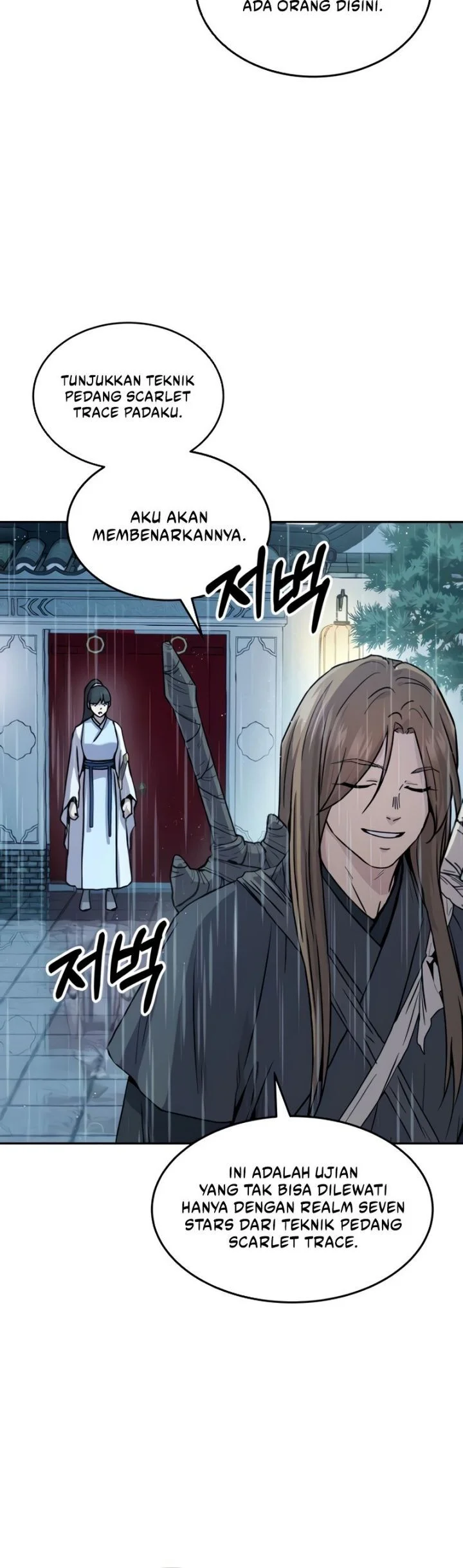 Chapter 12 - halaman 24