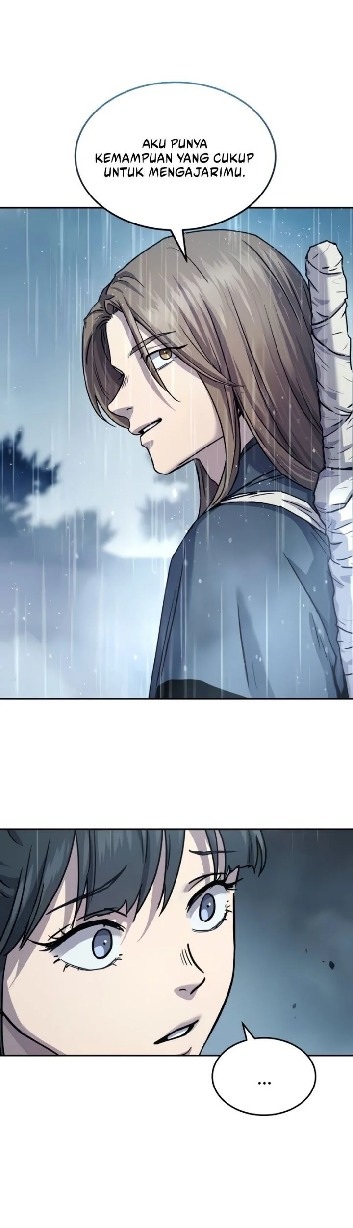 Chapter 12 - halaman 27