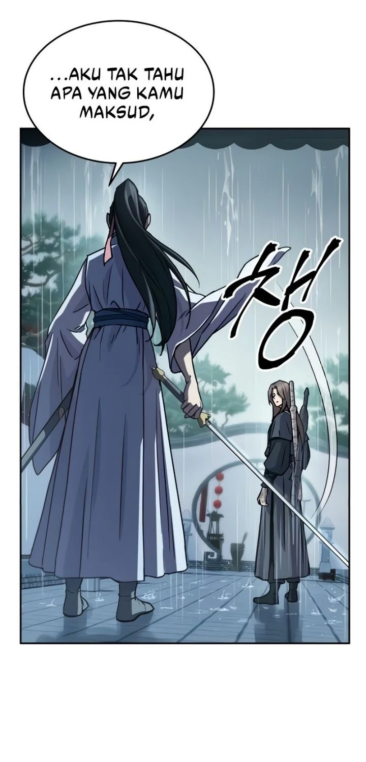 Chapter 12 - halaman 28