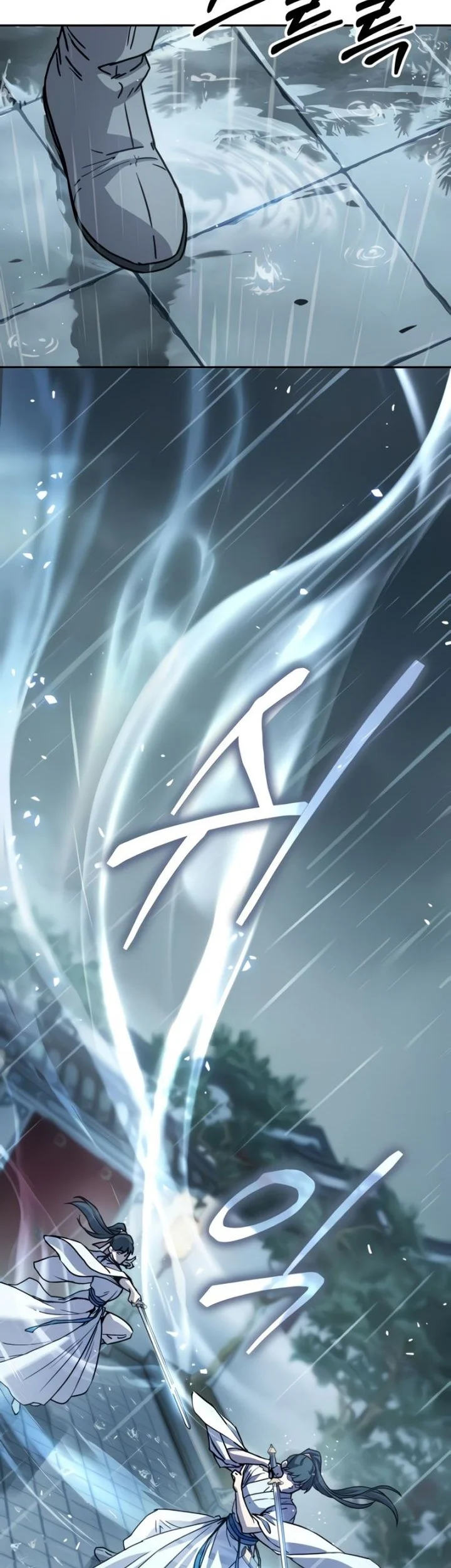 Chapter 12 - halaman 30