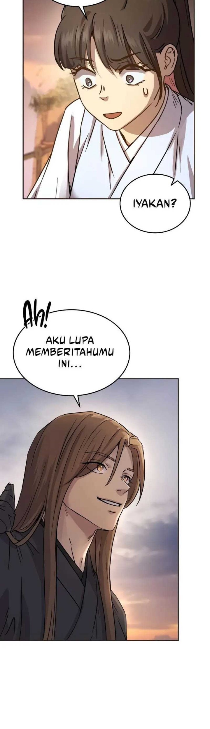 Chapter 13 - halaman 37