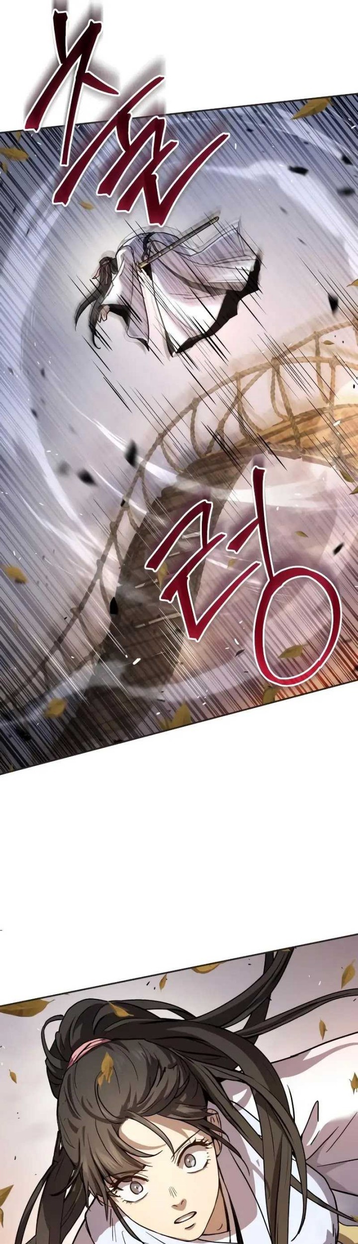 Chapter 13 - halaman 43