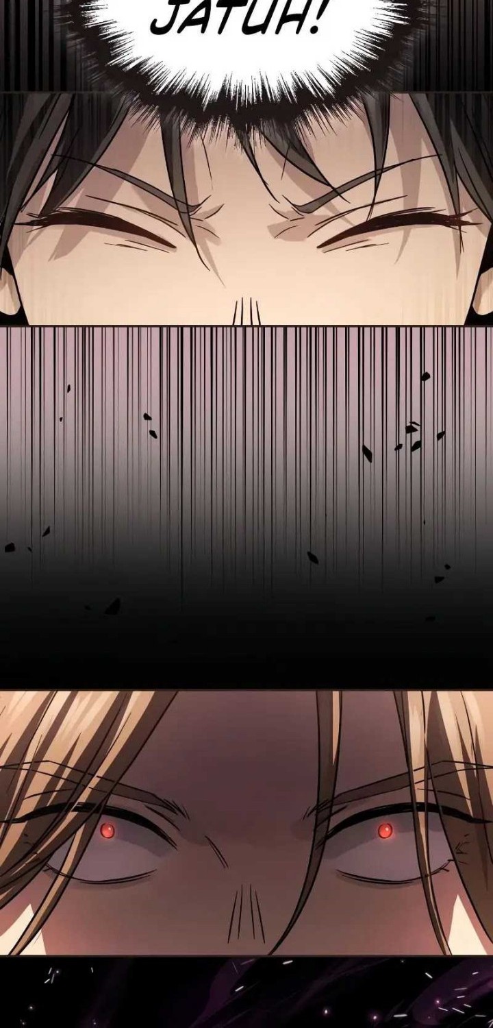 Chapter 13 - halaman 46