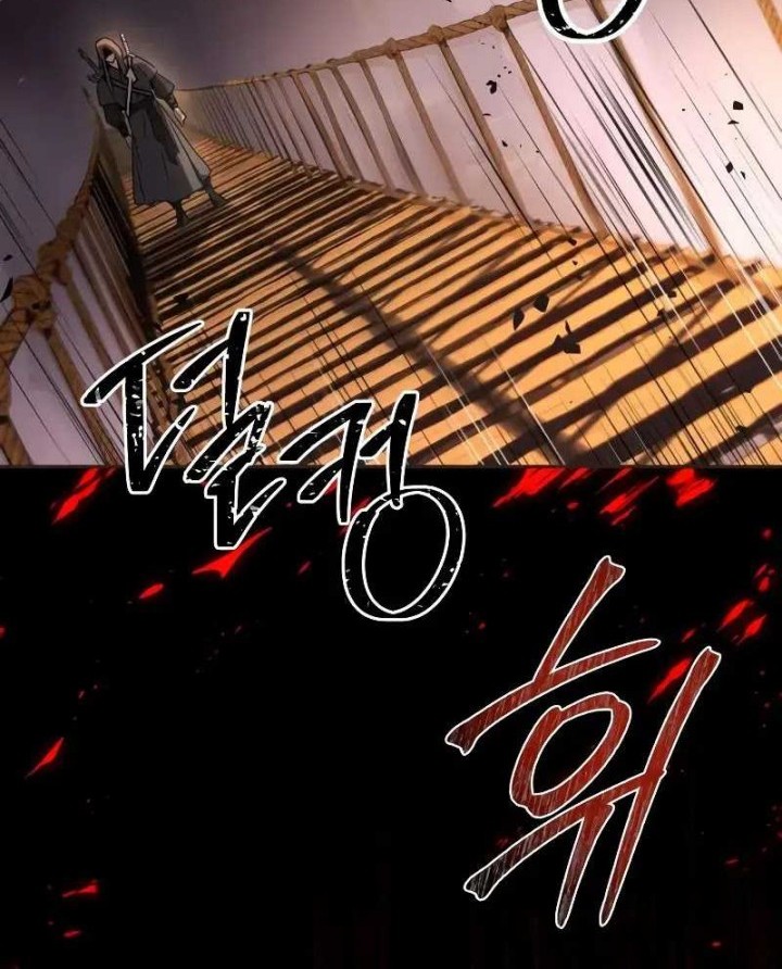 Chapter 13 - halaman 54