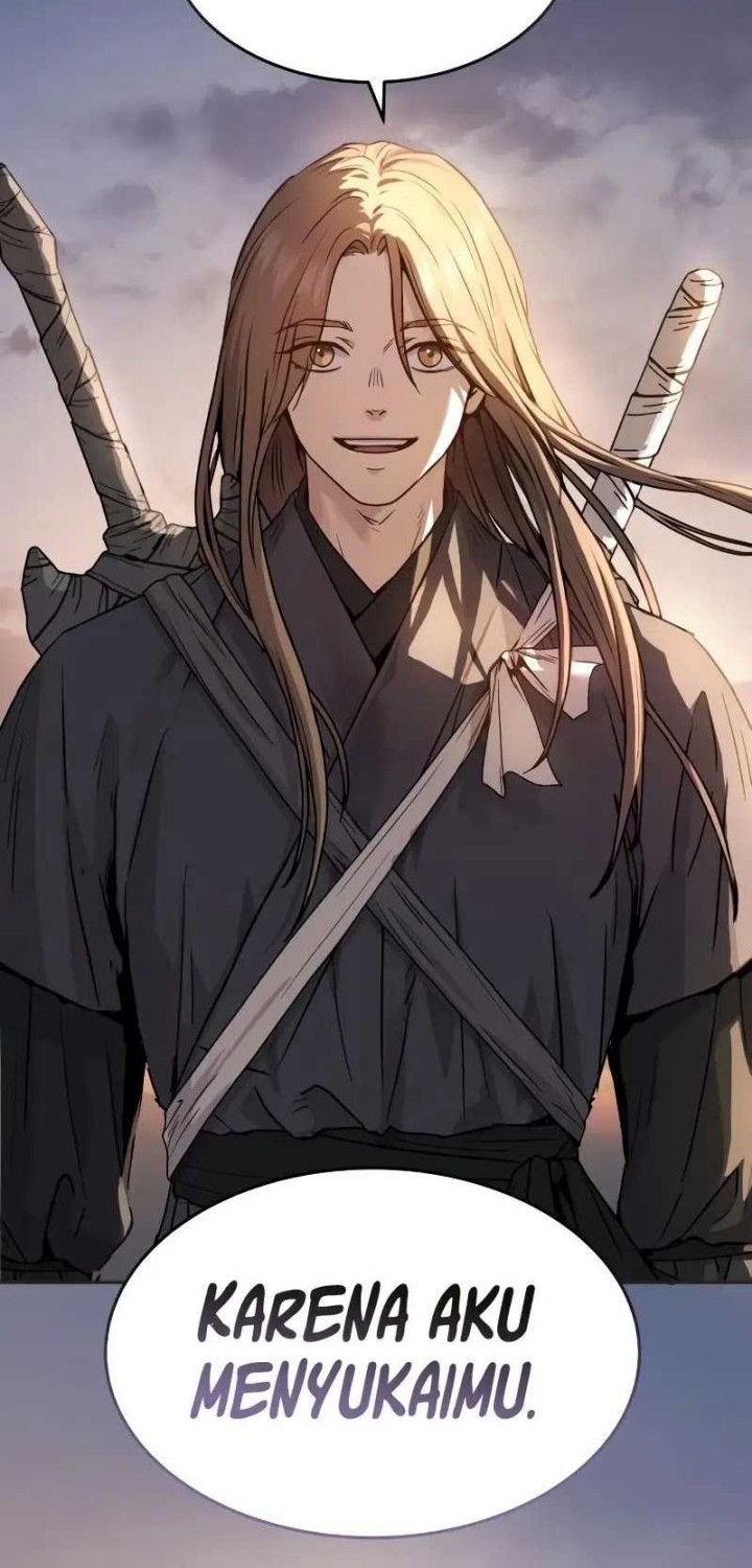 Chapter 13 - halaman 58