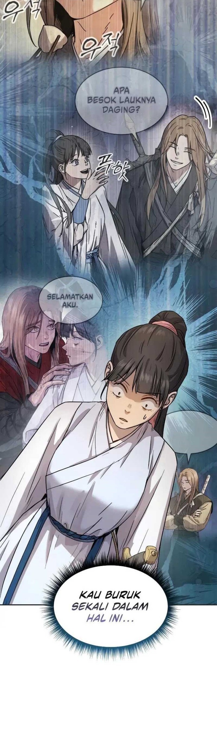 Chapter 13 - halaman 60