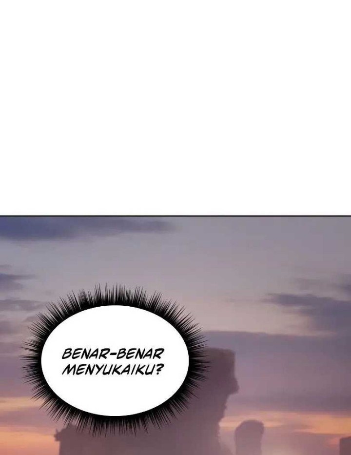 Chapter 13 - halaman 62