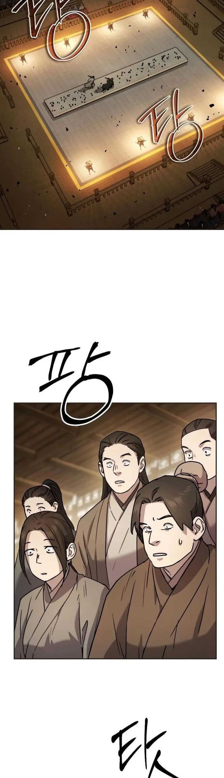 Chapter 13 - halaman 4