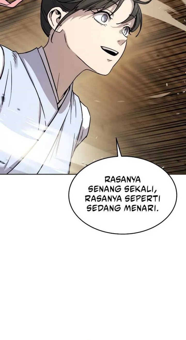 Chapter 13 - halaman 6