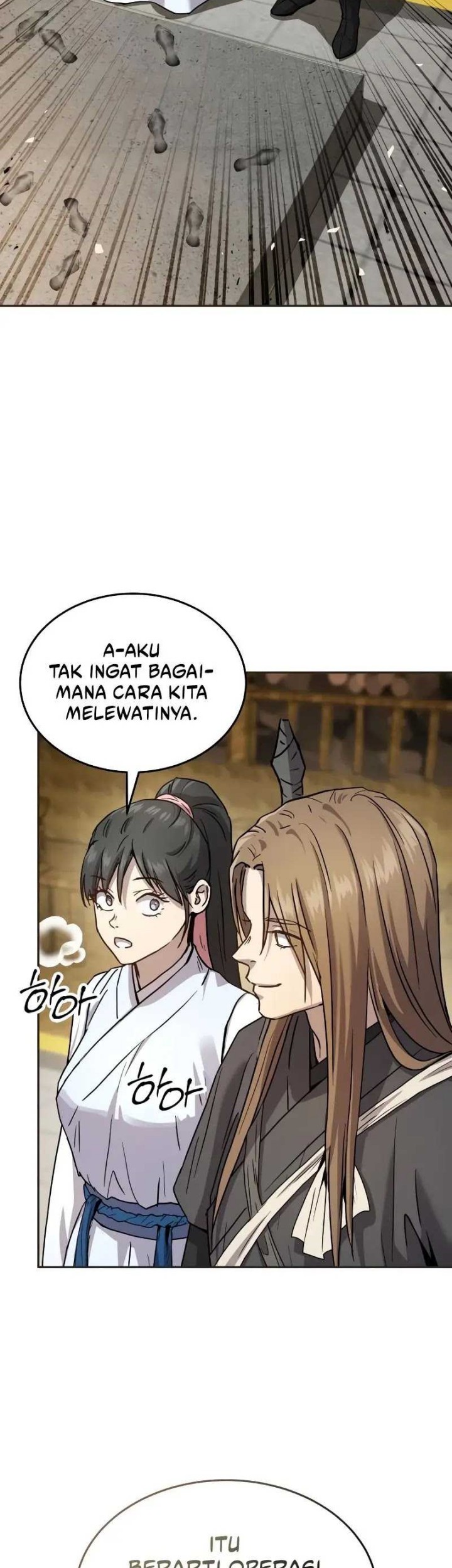 Chapter 13 - halaman 9