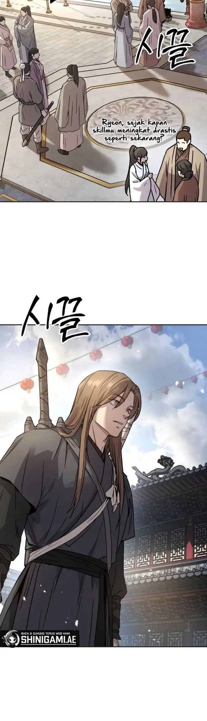 Chapter 13 - halaman 13