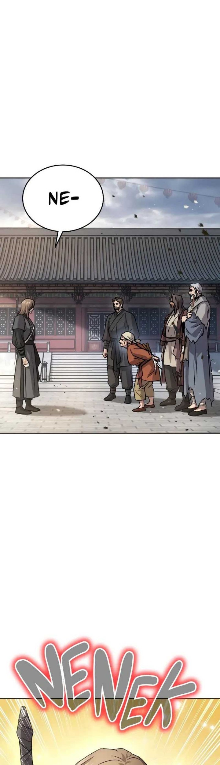 Chapter 13 - halaman 15