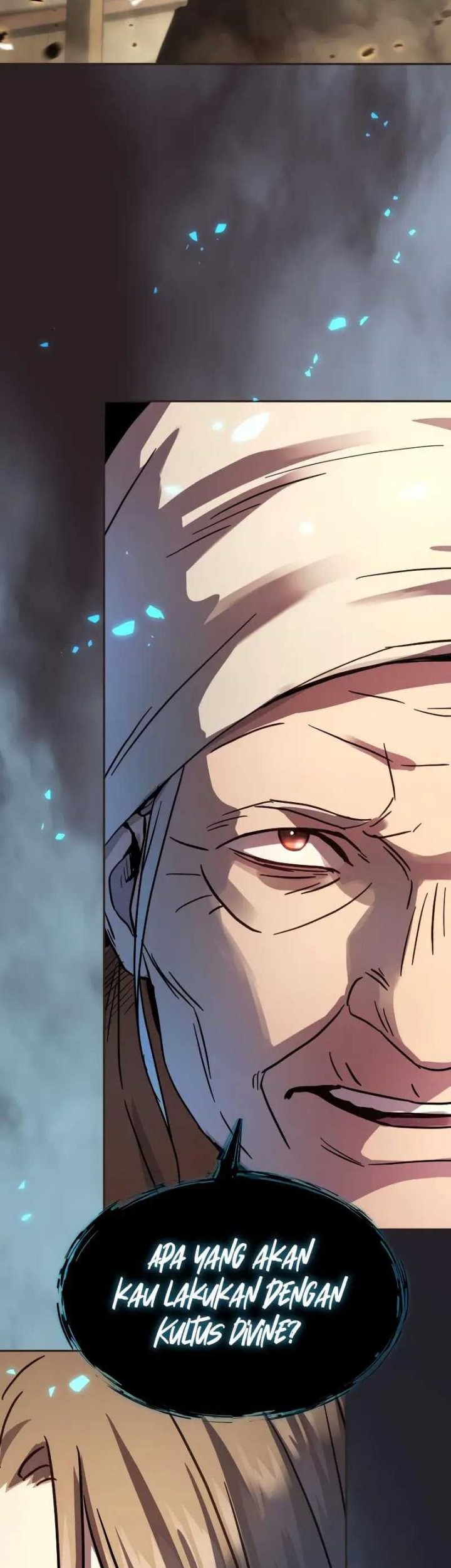 Chapter 13 - halaman 21