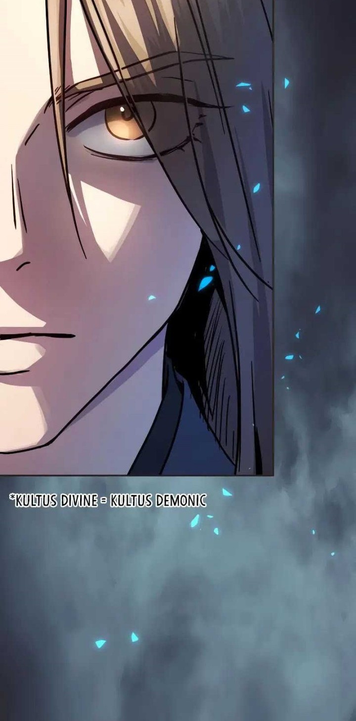 Chapter 13 - halaman 22