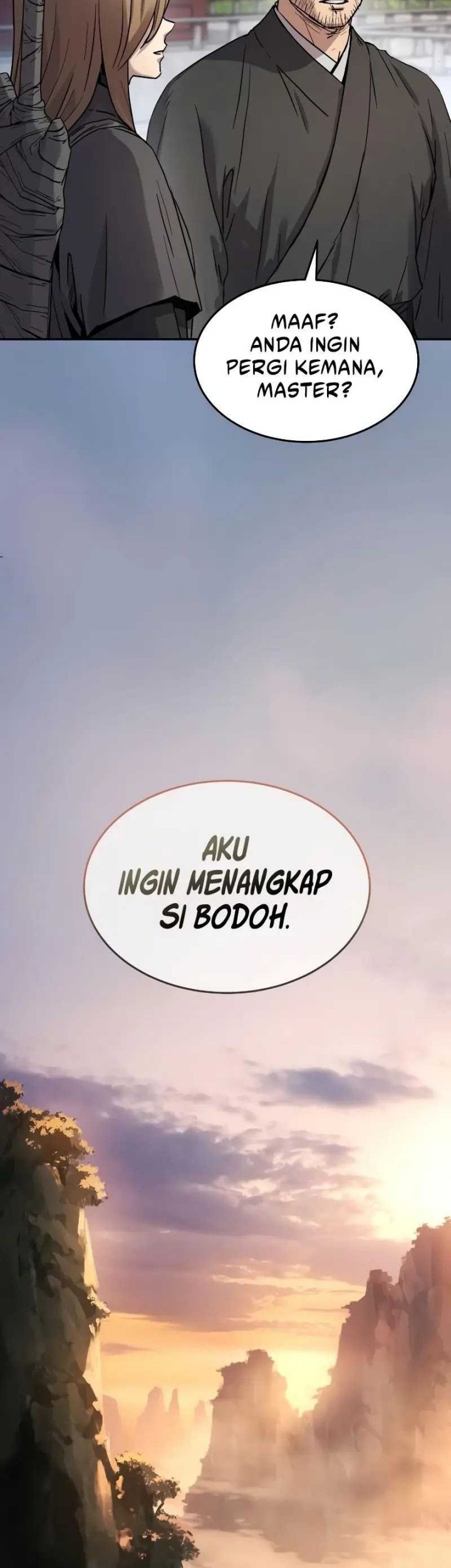Chapter 13 - halaman 25