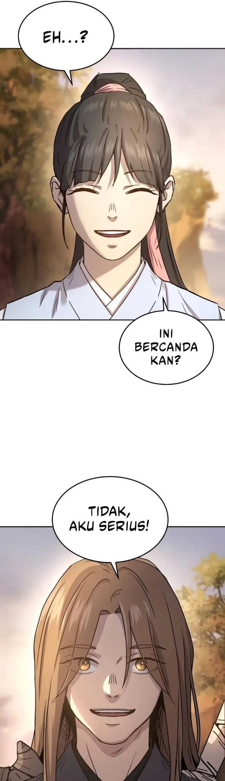 Chapter 13 - halaman 27