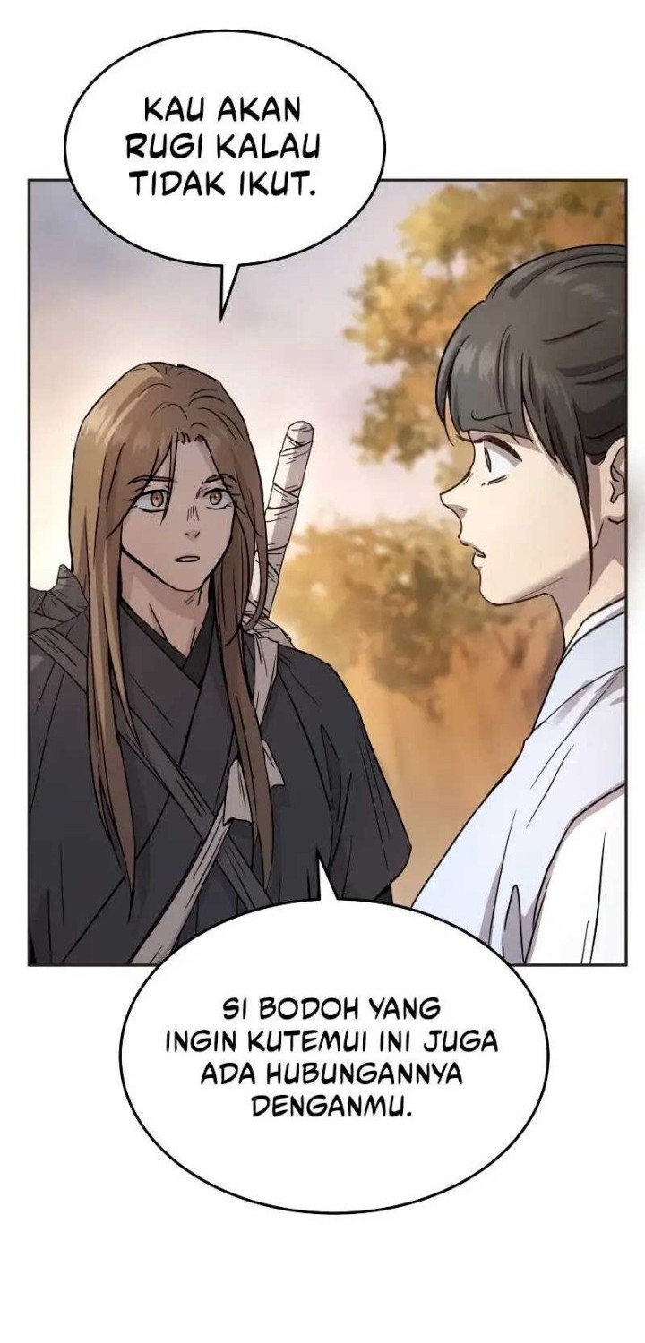Chapter 13 - halaman 30