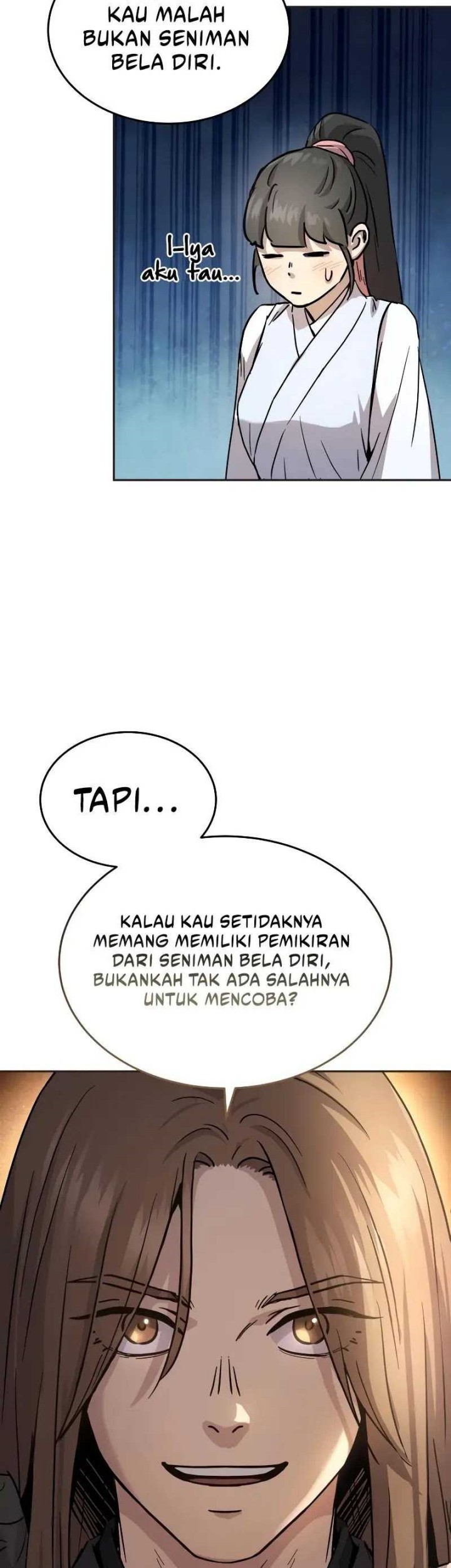 Chapter 13 - halaman 33
