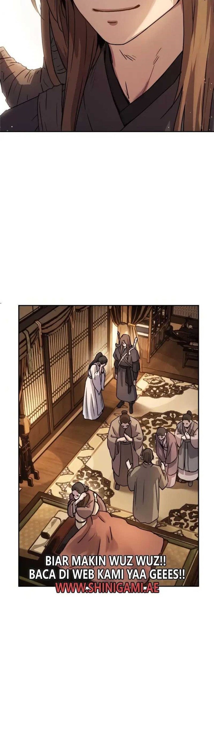Chapter 14 - halaman 40