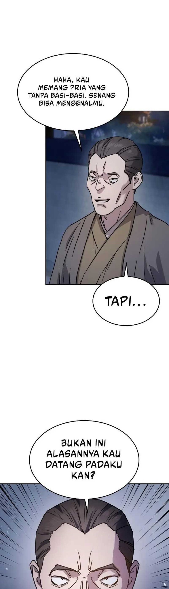 Chapter 14 - halaman 43