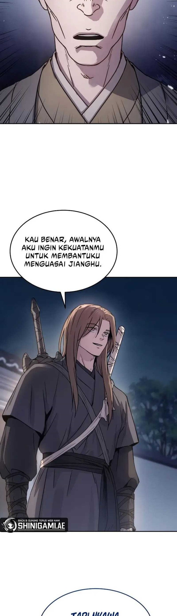Chapter 14 - halaman 44