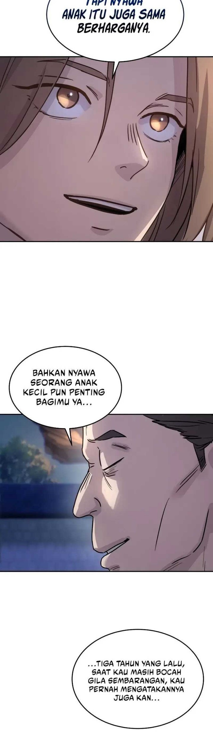 Chapter 14 - halaman 45