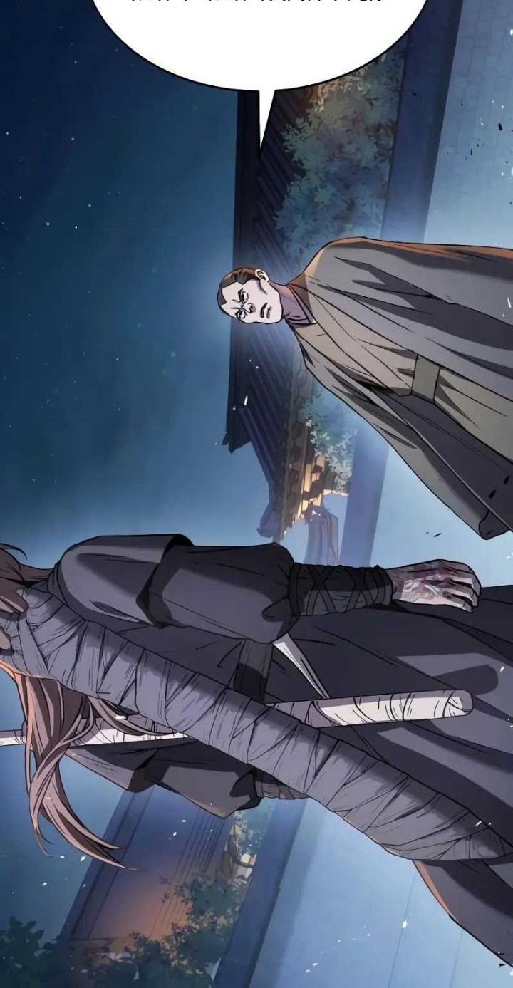 Chapter 14 - halaman 50