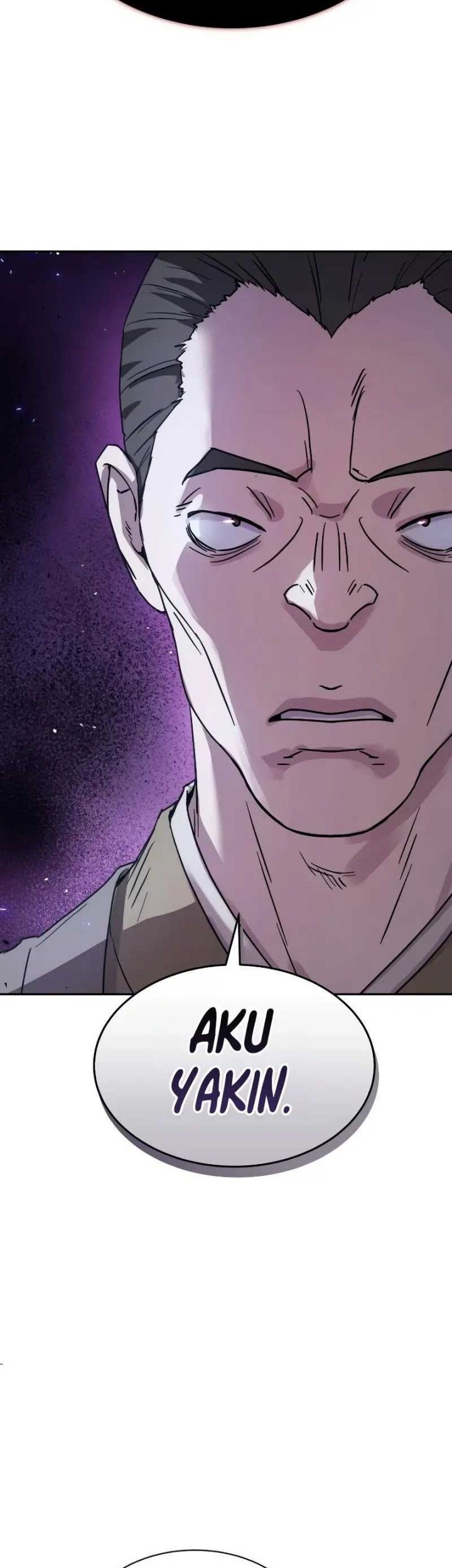 Chapter 14 - halaman 52