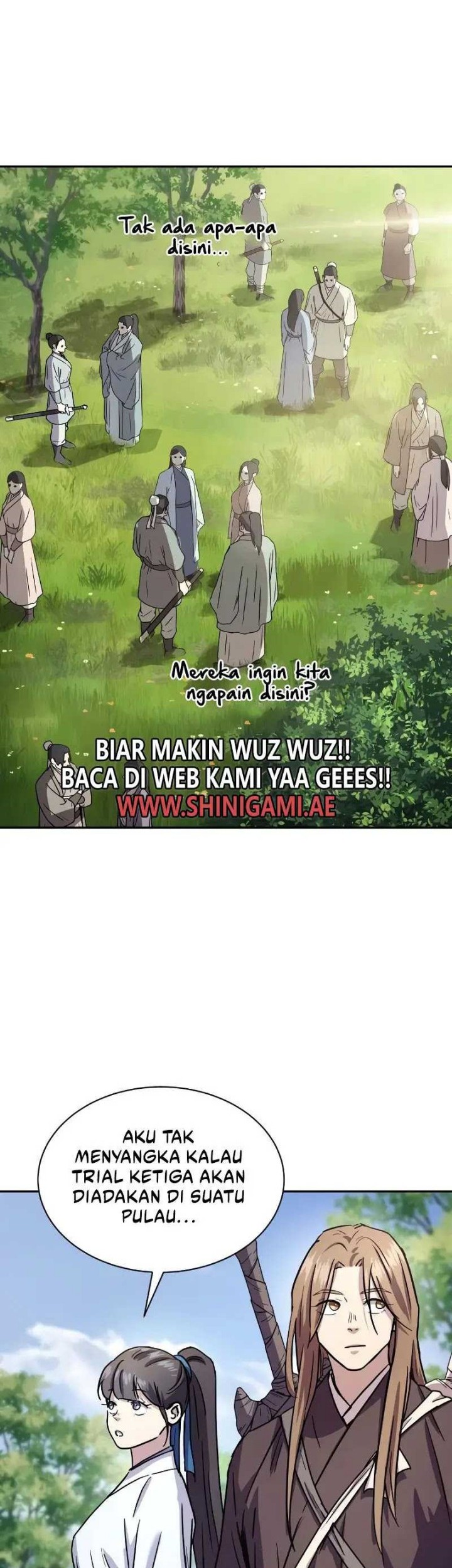 Chapter 14 - halaman 56