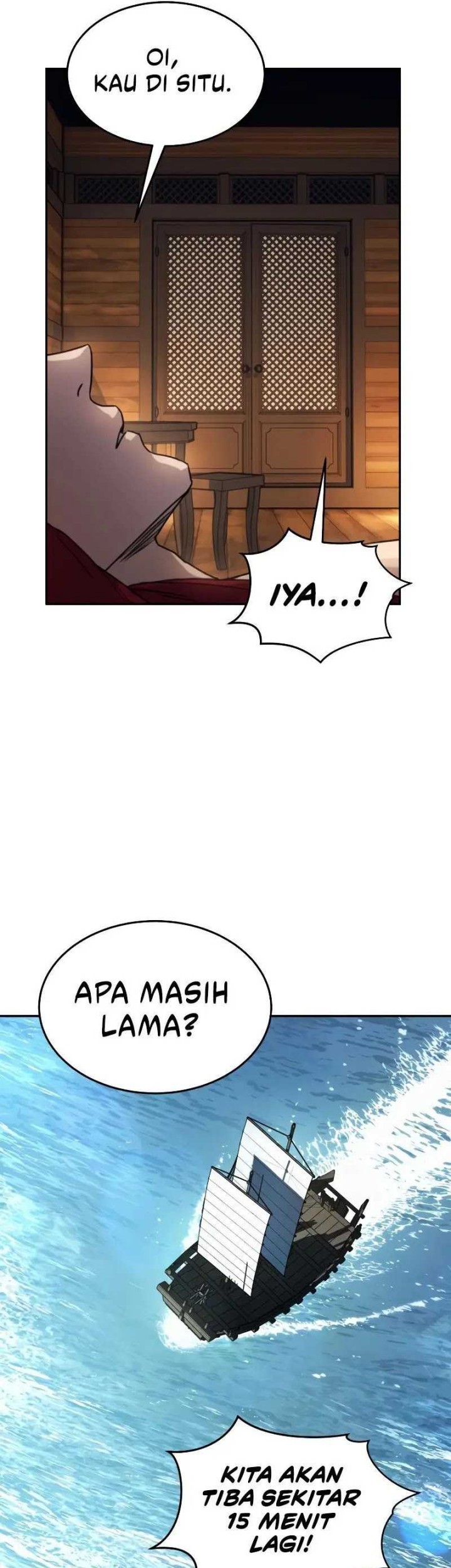 Chapter 14 - halaman 67