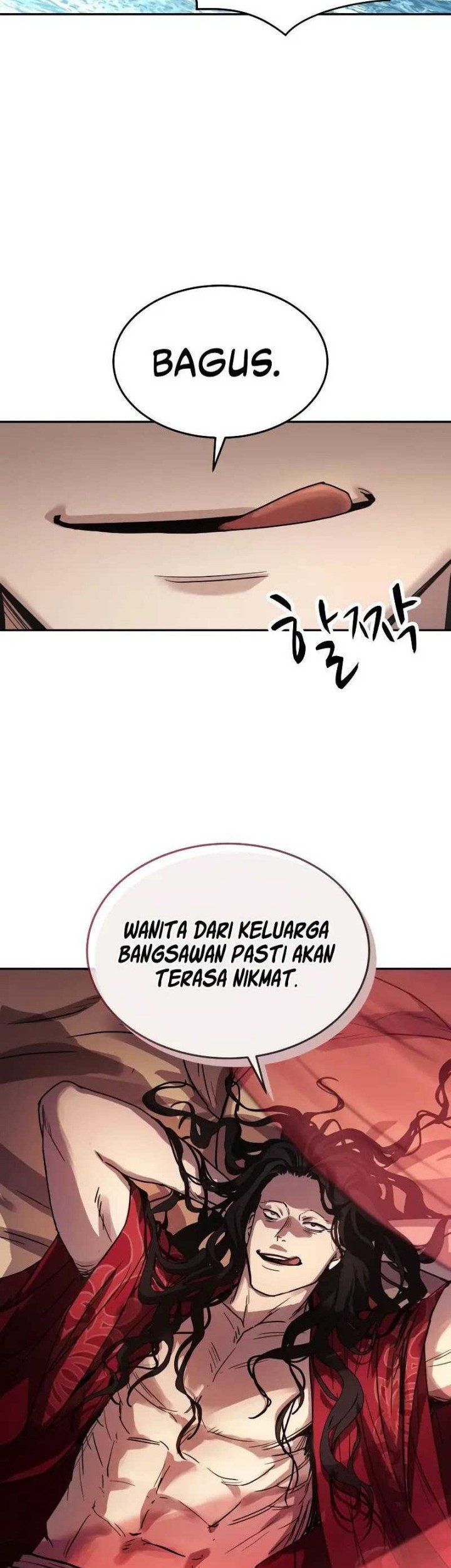 Chapter 14 - halaman 68