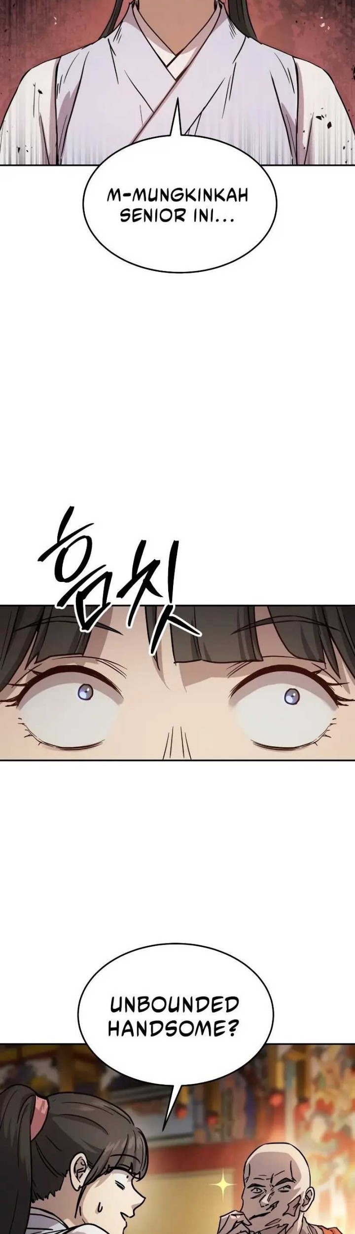Chapter 14 - halaman 8