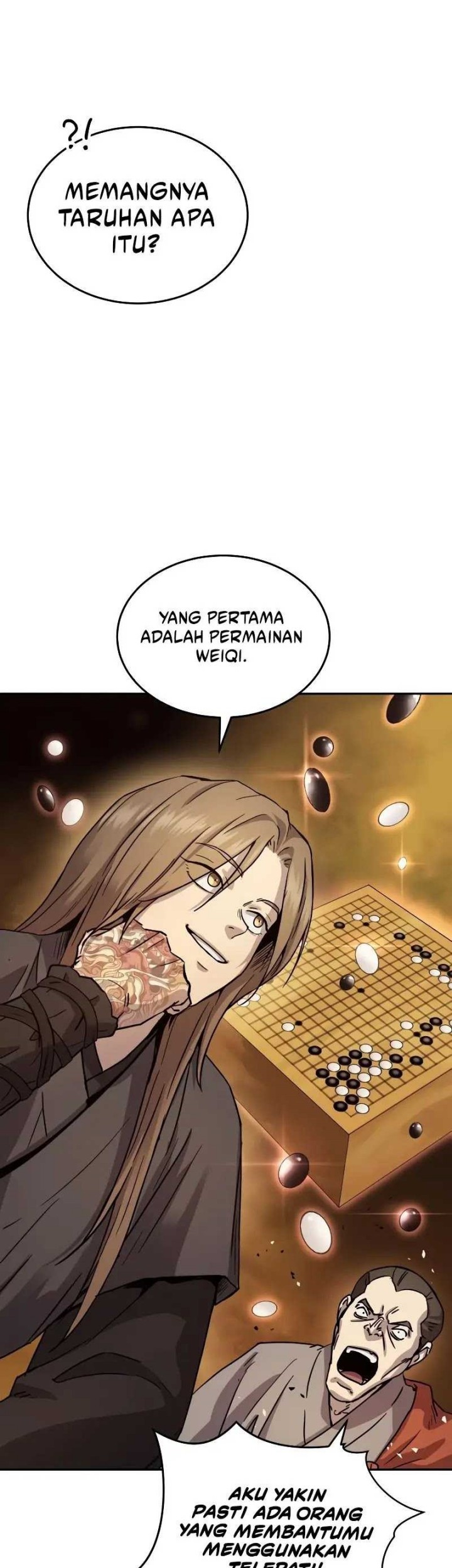 Chapter 14 - halaman 13