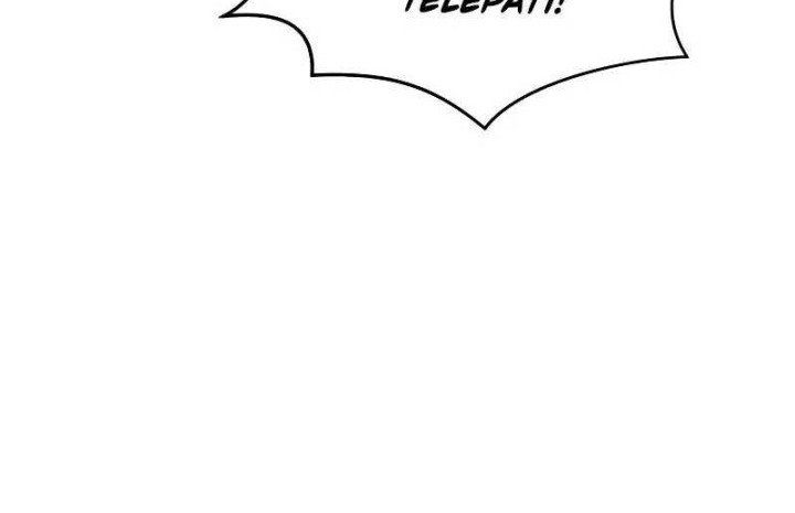 Chapter 14 - halaman 14