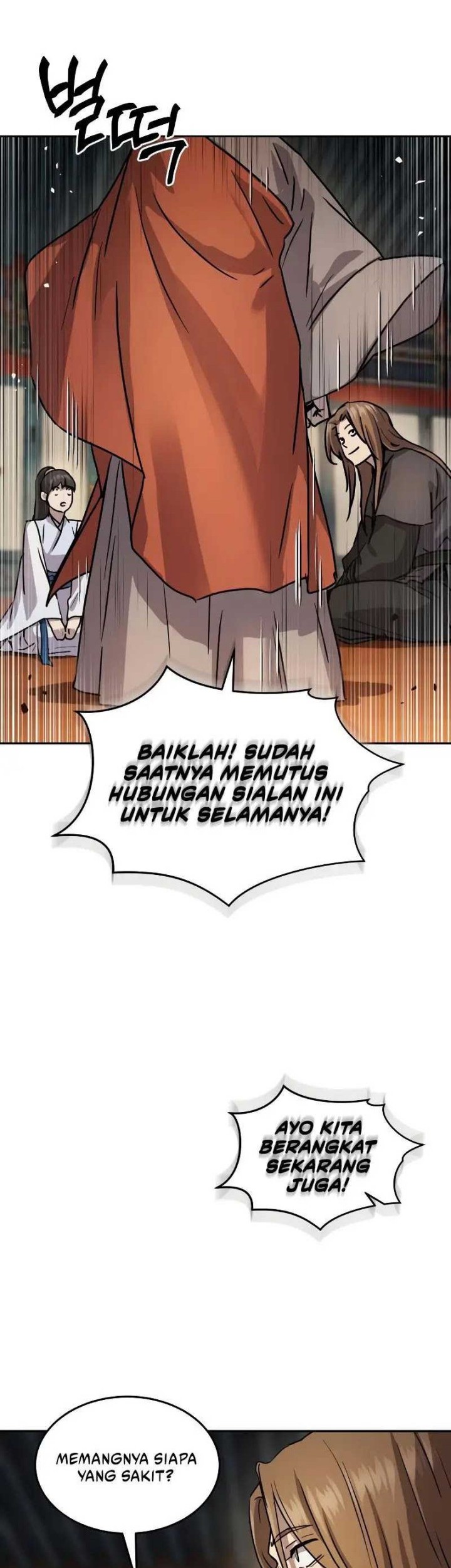 Chapter 14 - halaman 20
