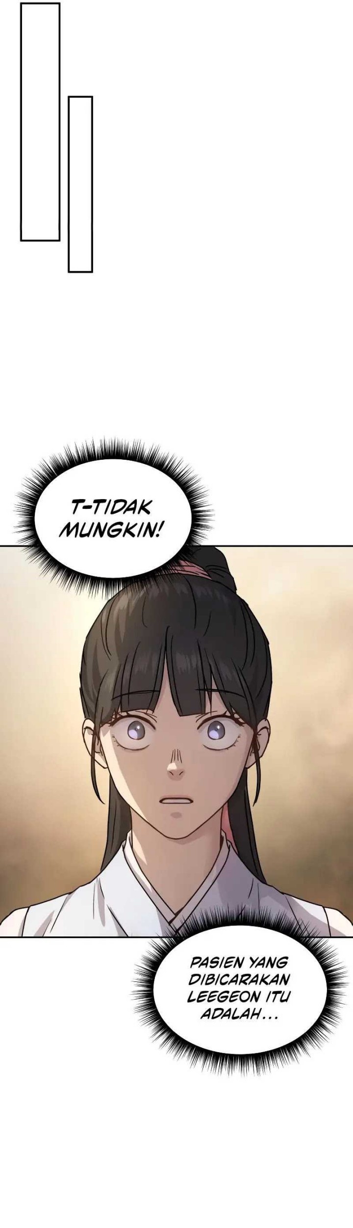 Chapter 14 - halaman 23