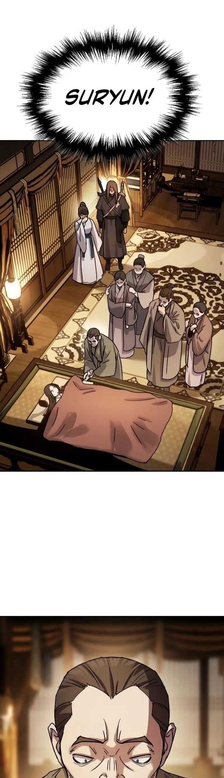 Chapter 14 - halaman 24